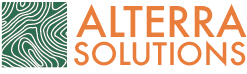 Alterra_Horizontal_color