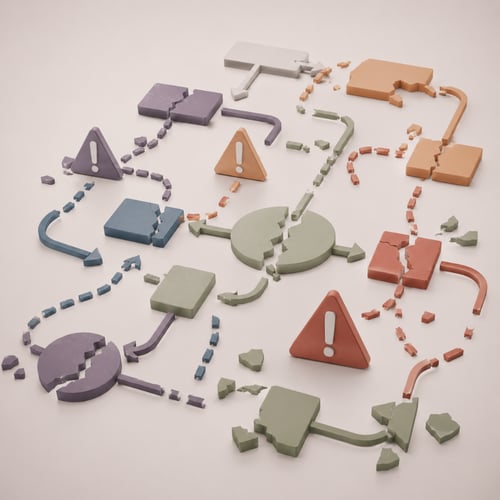 Broken_CRM