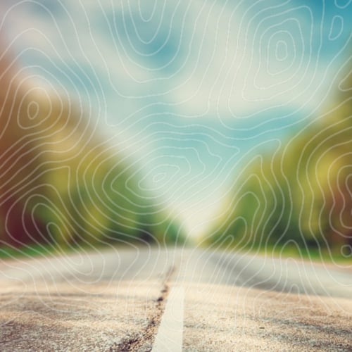 CRM_Path_Forward