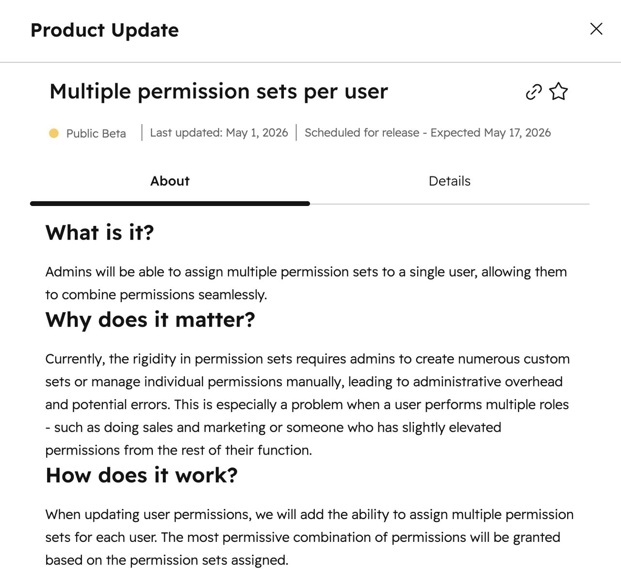 HubSpot_Multi_Permission_sets_per_user