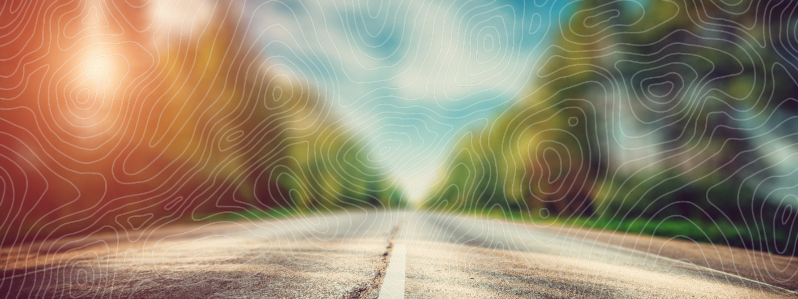 The Long Road to Alterra