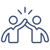 Work_Together Work_Together