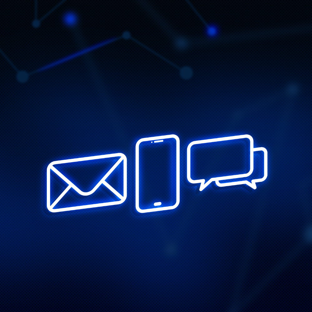 contact-alterra-solutions