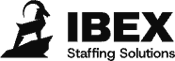 output-onlinepngtools (1)