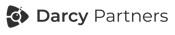 output-onlinepngtools (2)