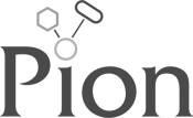 output-onlinepngtools