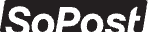 svgviewer-png-output