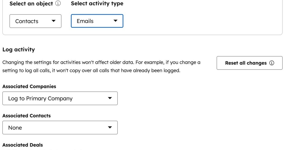 social_resized_image_1200x628